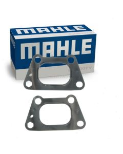 MAHLE Exhaust Manifold Gasket Set