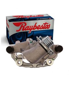 Raybestos Element3 Disc Brake Caliper
