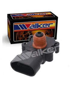 Walker Products Barometric Pressure Sensor