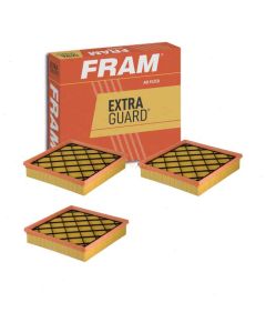 FRAM Air Filter