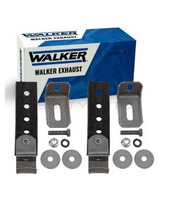 Walker Exhaust System Hanger