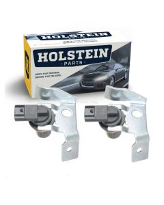 Holstein Automatic Transmission Input Shaft Speed Sensor