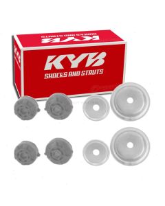 KYB Suspension Strut Mount Kit