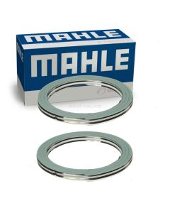 MAHLE Exhaust Pipe Flange Gasket