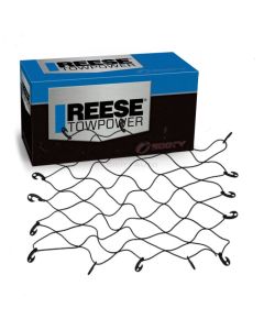REESE Towpower Cargo Net