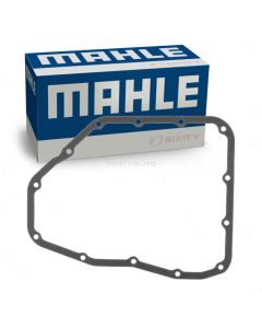 MAHLE Engine Oil Pan Gasket