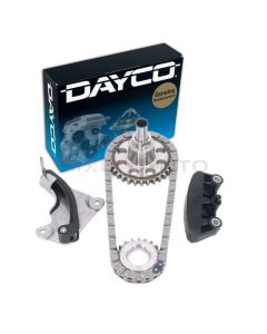 Dayco Engine Timing Chain Kit