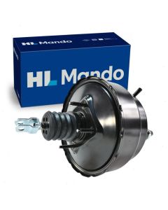 Mando Power Brake Booster