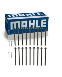 MAHLE Engine Cylinder Head Bolt Set