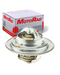 MotoRad Engine Coolant Thermostat