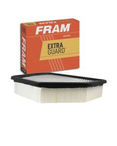 FRAM Air Filter