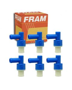 FRAM PCV Valve