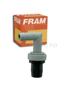 FRAM PCV Valve