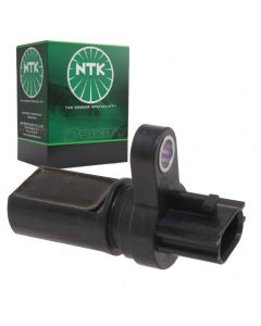 NGK NTK Engine Crankshaft Position Sensor