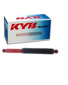 KYB Shock Absorber