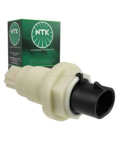NGK NTK Automatic Transmission Speed Sensor