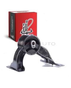 Anchor Engine Mount