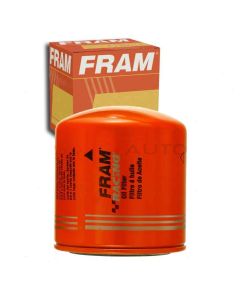 FRAM Engine Oil Filter