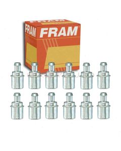 FRAM PCV Valve