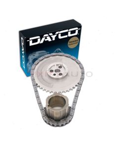 Dayco Engine Timing Chain Kit