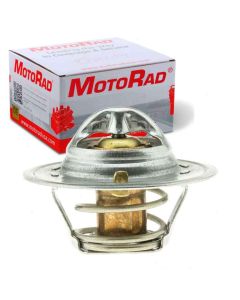 MotoRad Engine Coolant Thermostat