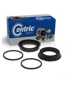 Centric Premium Disc Brake Caliper Repair Kit