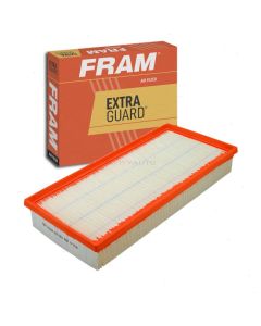 FRAM Extra Guard Air Filter