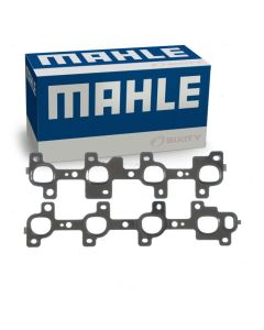 MAHLE Exhaust Manifold Gasket Set