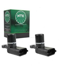NGK NTK Engine Camshaft Position Sensor