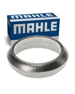 MAHLE Exhaust Pipe Flange Gasket