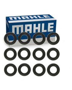 MAHLE Fuel Injector O-Ring Kit