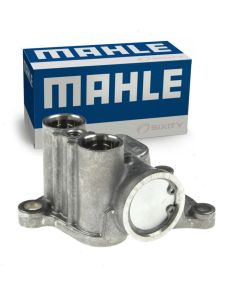 MAHLE Engine Oil Thermostat