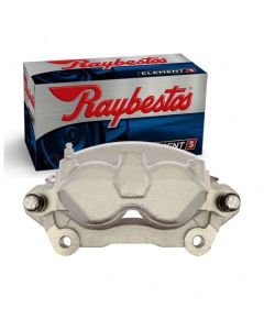 Raybestos Element3 Disc Brake Caliper