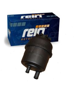 Rein Power Steering Reservoir