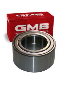 GMB Wheel Bearing