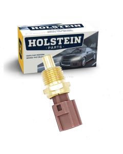 Holstein Engine Coolant Temperature Sender