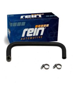 Rein Power Steering Return Hose