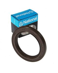 National Engine Crankshaft Seal