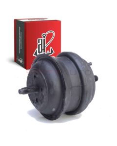 Anchor Engine Mount