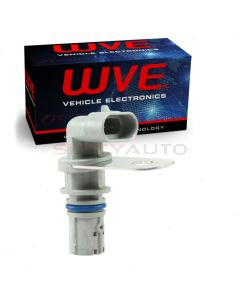 Wells WVE Engine Crankshaft Position Sensor