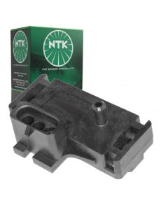 NGK NTK Manifold Absolute Pressure Sensor