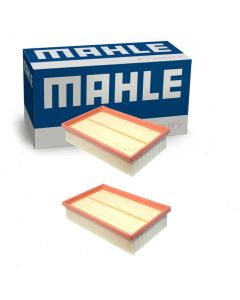MAHLE Air Filter