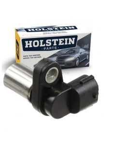Holstein Engine Crankshaft Position Sensor