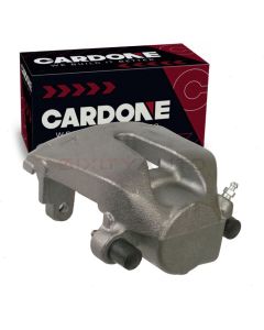 Cardone Reman Disc Brake Caliper
