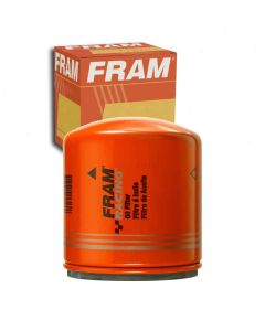 FRAM Engine Oil Filter