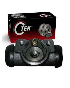 Centric Drum Brake Wheel Cylinder