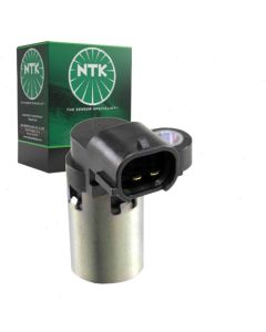 NGK NTK Engine Camshaft Position Sensor