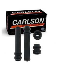 Carlson Disc Brake Caliper Pin Boot Kit
