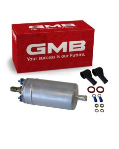 GMB Electric Fuel Pump