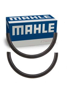 MAHLE Engine Main Bearing Gasket Set